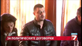 Бареков разкри намеренията на Първанов Бареков разкри намеренията на Първанов
