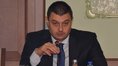 Бареков: Кой плаща за партията на Първанов? Бареков: Кой плаща за партията на Първанов?