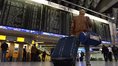 7,3 млн. пътници са преминали през трите ни големи летища 7,3 млн. пътници са преминали през трите ни големи летища