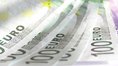 Преговаряме с Гърция, бизнесът ни губи 1,5 млрд. лв. от новия данък Преговаряме с Гърция, бизнесът ни губи 1,5 млрд. лв. от новия данък