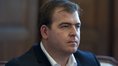 Явор Гечев: На БСП й олекна