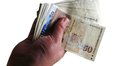 ¼ от банките предоставят пълната информация при теглене на кредити ¼ от банките предоставят пълната информация при теглене на кредити