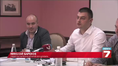 Бареков иска деполитизация на общинската власт