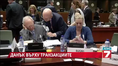 ЕС въвежда данък върху трансакциите