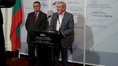 Местан: ДПС не е стара мома, да чака да я пожелаят Местан: ДПС не е стара мома, да чака да я пожелаят