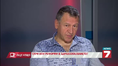 Лекарите остават без заплати от другия месец Лекарите остават без заплати от другия месец
