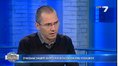 На война с етническата престъпност