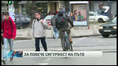 Повече произшествия с велосипедисти