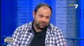 Протестъри: Снимахме се с Близнашки, но изказванията му са тъпи