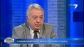 АБВ смениха позицията за ГЕРБ - подкрепят ги
