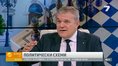 До края на месеца ще имаме правителство До края на месеца ще имаме правителство