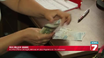 Последен шанс за помощ на пострадалите в Аспарухово