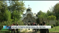 Край Рупите почетоха Света Петка