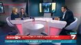 АБВ: Ще подкрепим само коалиция ГЕРБ-БСП АБВ: Ще подкрепим само коалиция ГЕРБ-БСП