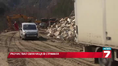 Пътят Асеновград-Смолян е напълно проходим Пътят Асеновград-Смолян е напълно проходим