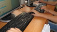 Италианките се консултират за изневярата в интернет Италианките се консултират за изневярата в интернет