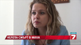 Започва разследване на смъртния случай в мина край Джурково Започва разследване на смъртния случай в мина край Джурково
