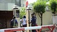 Посланикът ни в Пакистан е невредим след атентата Посланикът ни в Пакистан е невредим след атентата