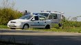 Още един труп изплува край Пасарел Още един труп изплува край Пасарел