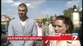 "България без цензура" гостува във Видин