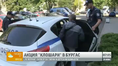 30 клошари прибра полицията в Бургас 30 клошари прибра полицията в Бургас