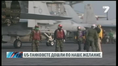 Танковете у нас по желание на България Танковете у нас по желание на България