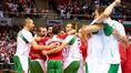 Не пропускайте България - Германия по NEWS7