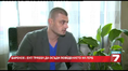 Бареков: Наблюдаваме фарс в парламента