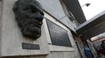 Прехвърлиха в "Пирогов" един от пострадалите край Абланица Прехвърлиха в "Пирогов" един от пострадалите край Абланица