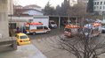 Търсят се кръводарители за 16-годишна ученичка