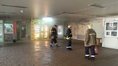 МВР и военните на учение за действия при криза