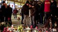 Белгия в тридневен траур заради атентатите