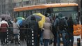 Любовна драма в основата на сигнала за атентат край х. "Плиска"