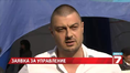 Бареков: Готов съм за премиер