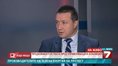 Я. Стоилов: Не предстоят предсрочни избори Я. Стоилов: Не предстоят предсрочни избори