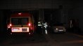Кръв на студентския празник Кръв на студентския празник
