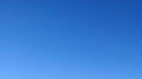 Черно море - Левски