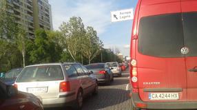 Транспортен ад на "Лагера"